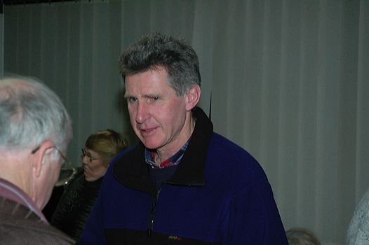 dsc_1036.jpg