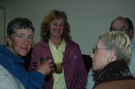 dsc_1038.jpg