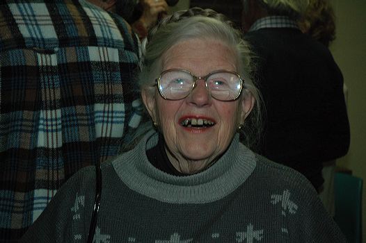 dsc_1039.jpg