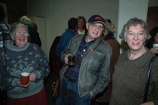 dsc_1041.jpg