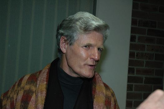 dsc_1044.jpg