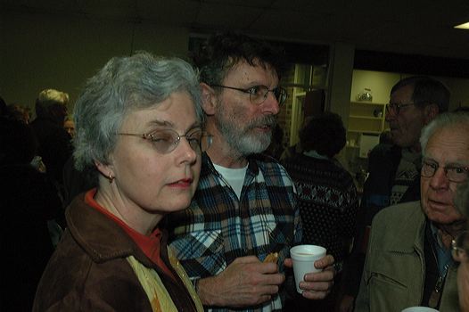 dsc_1045.jpg