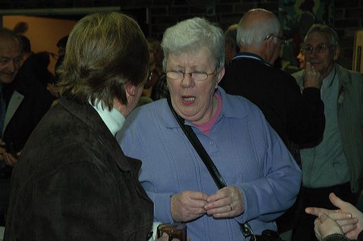 dsc_1048.jpg