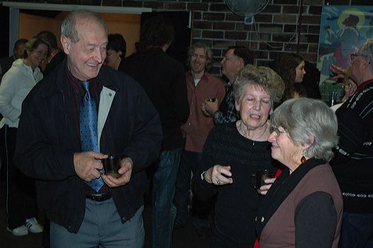 dsc_1049.jpg