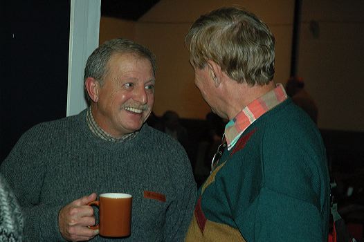 dsc_1056.jpg