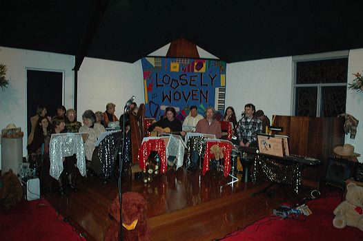dsc_1066.jpg