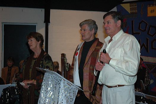 dsc_1068.jpg