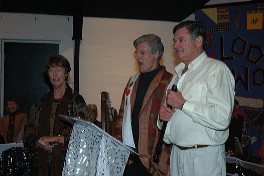 dsc_1069.jpg