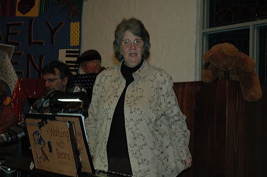 dsc_1072.jpg