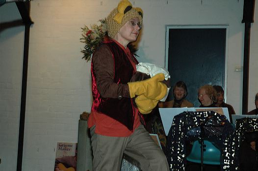 dsc_1076.jpg