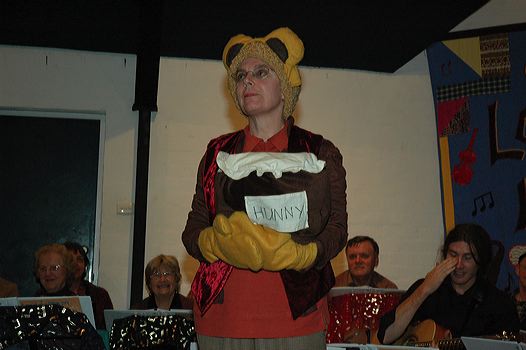 dsc_1080.jpg