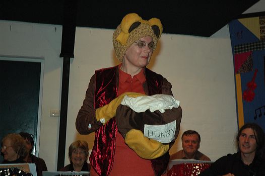 dsc_1081.jpg