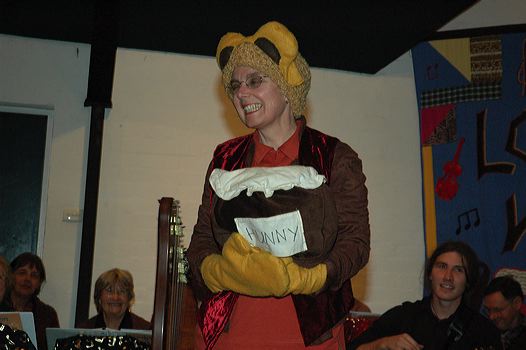 dsc_1082.jpg