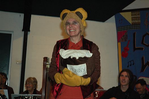 dsc_1083.jpg