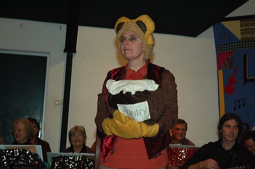 dsc_1084.jpg