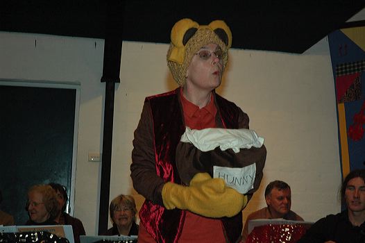 dsc_1085.jpg