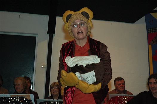 dsc_1087.jpg
