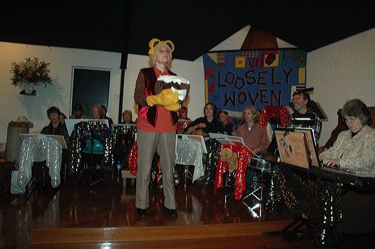 dsc_1090.jpg