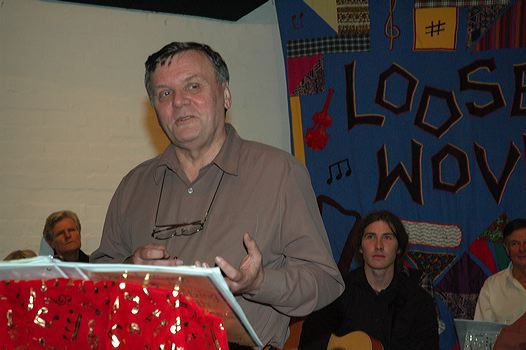dsc_1095.jpg