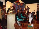 dsc02383