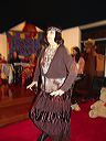 dsc02390