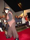 dsc02391