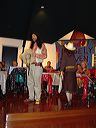 dsc02397
