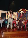 dsc02398