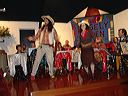 dsc02400