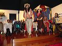 dsc02403
