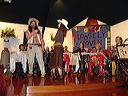 dsc02404