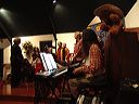 dsc02407