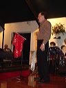 dsc02409