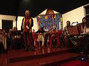 dsc02418
