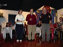 dsc02420