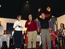 dsc02424