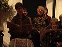 dsc02426