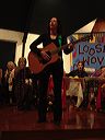 dsc02428