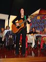 dsc02429