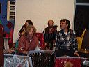 dsc02430