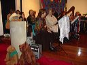 dsc02431