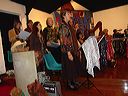 dsc02433