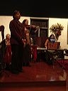 dsc02434
