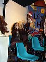 dsc02437