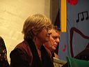 dsc02439