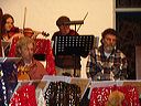 dsc02443