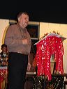 dsc02445