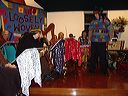 dsc02448