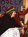 dsc02449