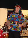 dsc02450